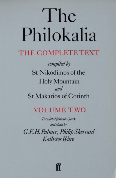 Philokalia-Vol-2.jpg