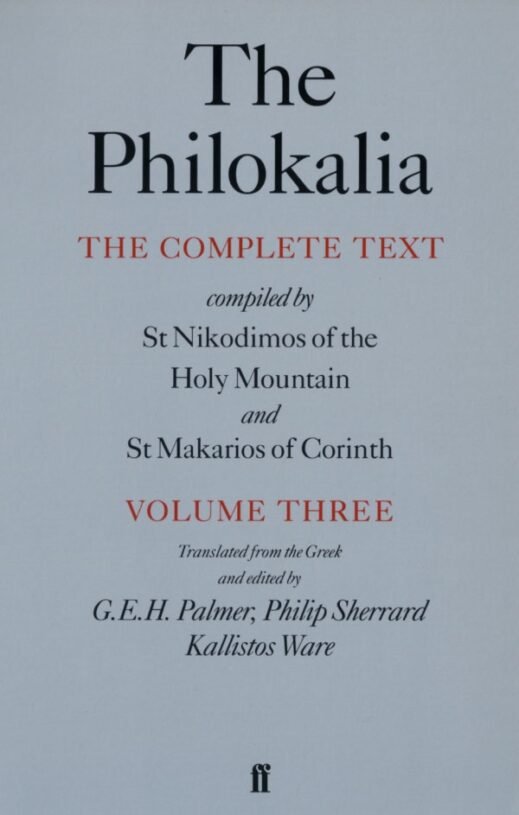 Philokalia-Vol-3-1.jpg
