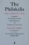 Philokalia-Vol-3.jpg