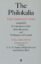 Philokalia-Vol-4-1.jpg