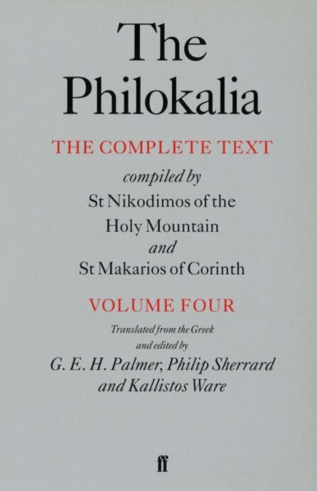 Philokalia-Vol-4-1.jpg