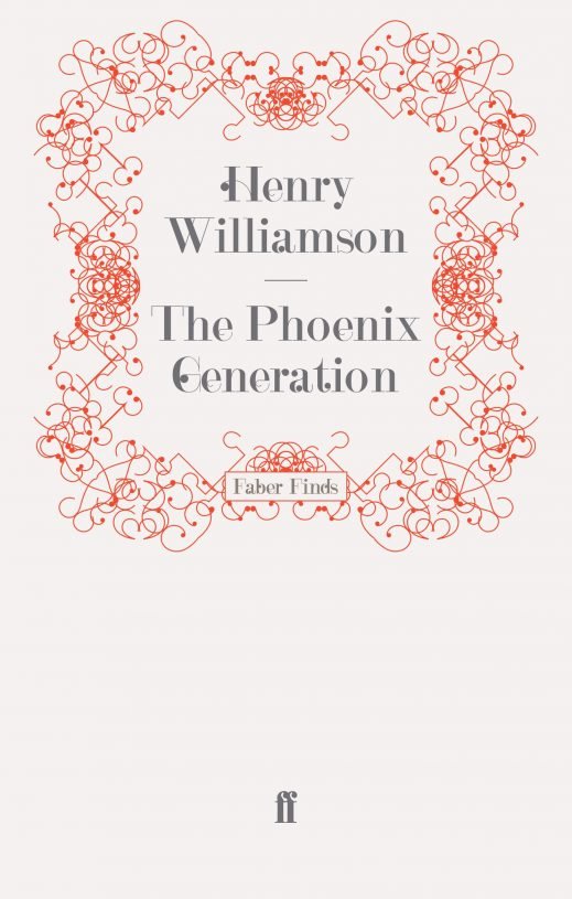Phoenix-Generation-1.jpg