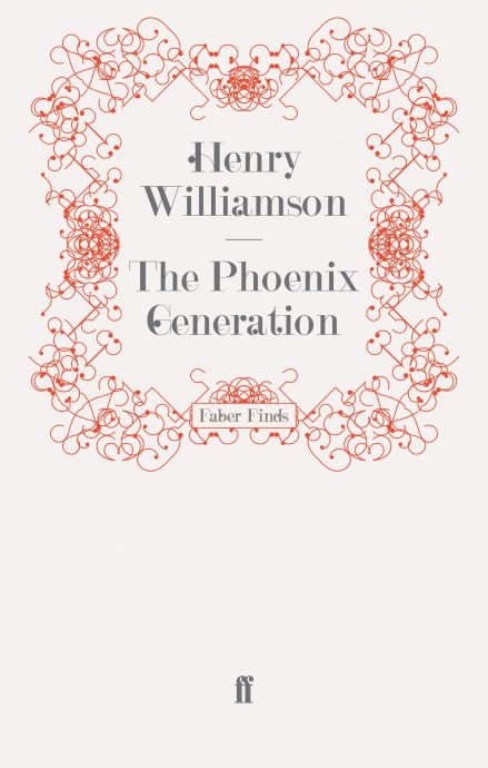 Phoenix-Generation.jpg