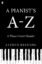 Pianists-A–Z.jpg