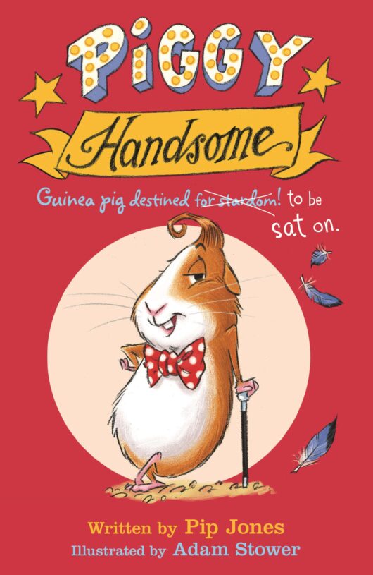 Piggy-Handsome-1.jpg Piggy-Handsome-1.jpg