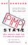 Pimp-State-1.jpg