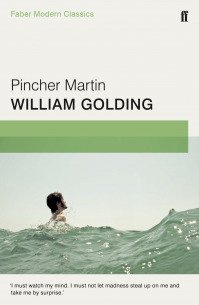 Pincher-Martin-4.jpg