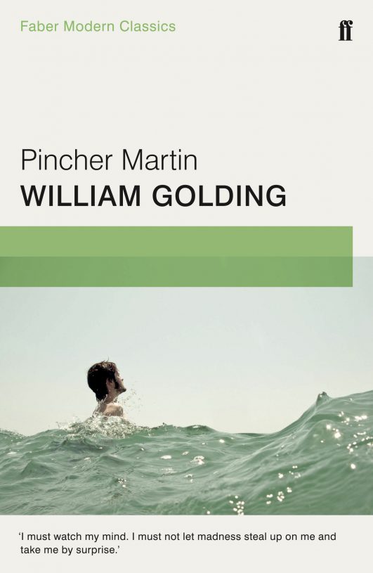 Pincher-Martin-4.jpg Pincher-Martin-4.jpg