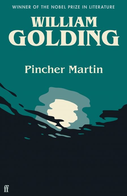 Pincher-Martin-6.jpg