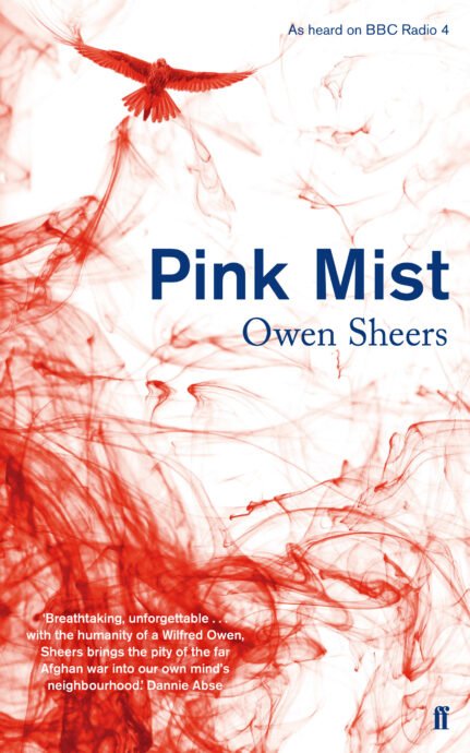 Pink-Mist-1.jpg