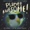 Planet-Awesome.jpg