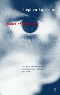 Planet-of-the-Blind.jpg