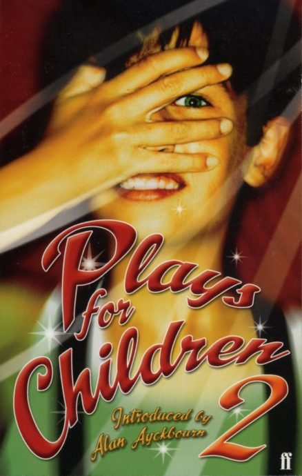 Plays-for-Children-2.jpg
