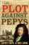 Plot-Against-Pepys.jpg