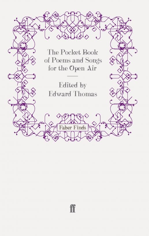 Pocket-Book-of-Poems-and-Songs-for-the-Open-Air.jpg