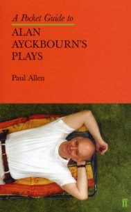 Pocket-Guide-to-Alan-Ayckbourns-Plays.jpg
