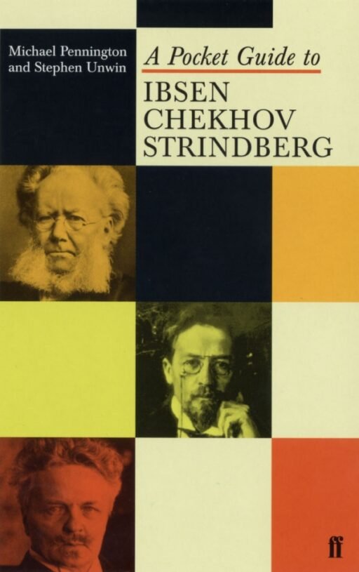 Pocket-Guide-to-Ibsen-Chekhov-and-Strindberg.jpg