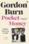 Pocket-Money-1.jpg Pocket-Money-1.jpg