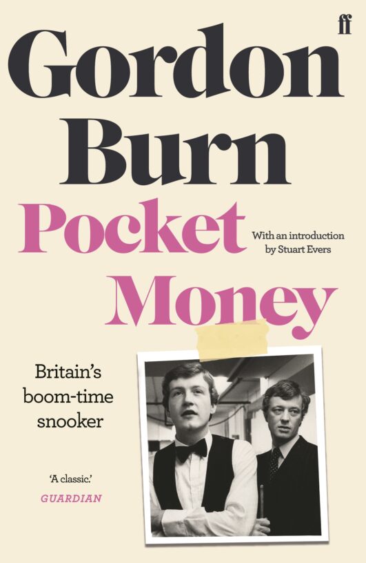 Pocket-Money-1.jpg Pocket-Money-1.jpg