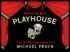 Pocket-Playhouse-1.jpg