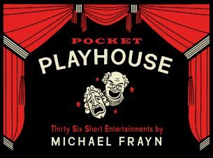 Pocket-Playhouse.jpg