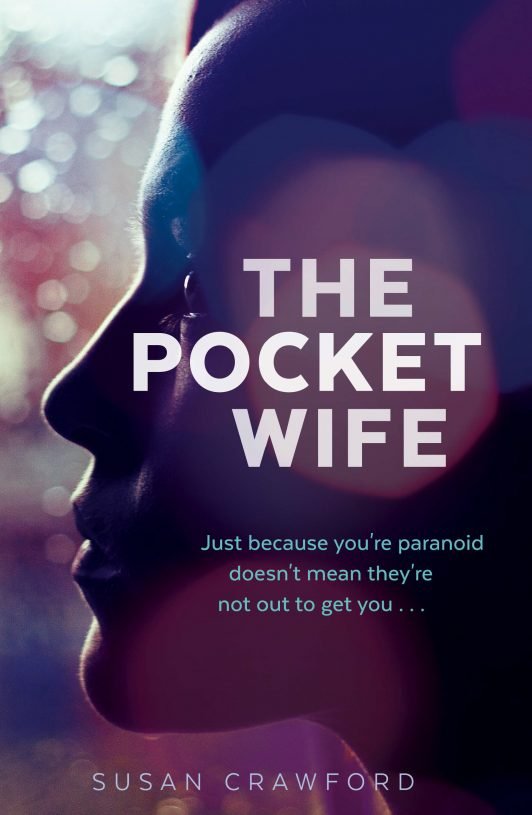 Pocket-Wife-1.jpg