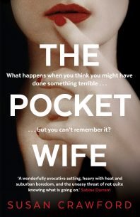 Pocket-Wife.jpg
