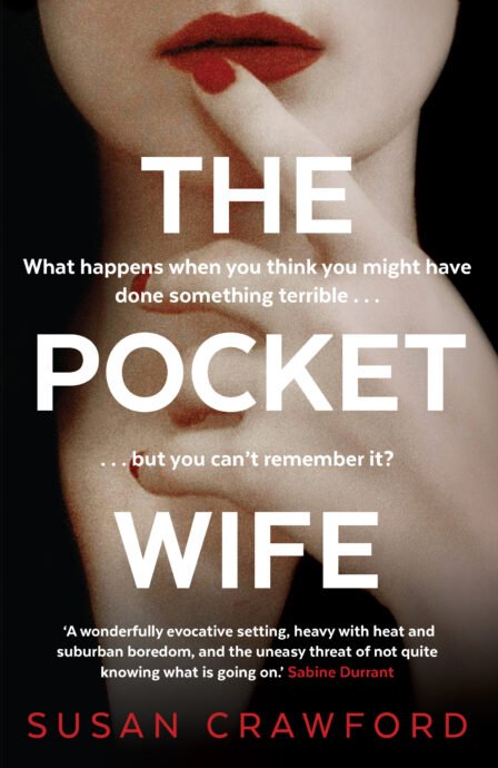 Pocket-Wife-2.jpg