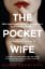 Pocket-Wife.jpg