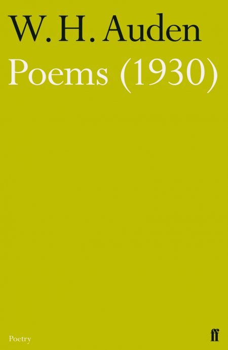 Poems-1930.jpg