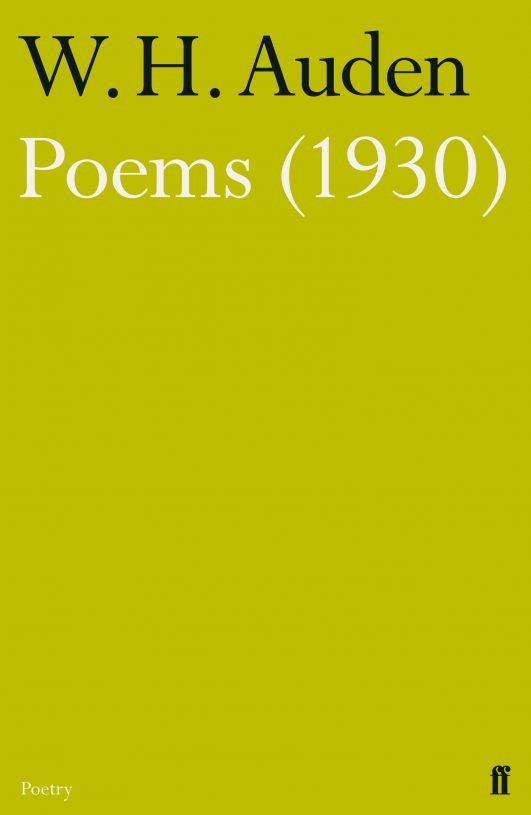 Poems-1930.jpg