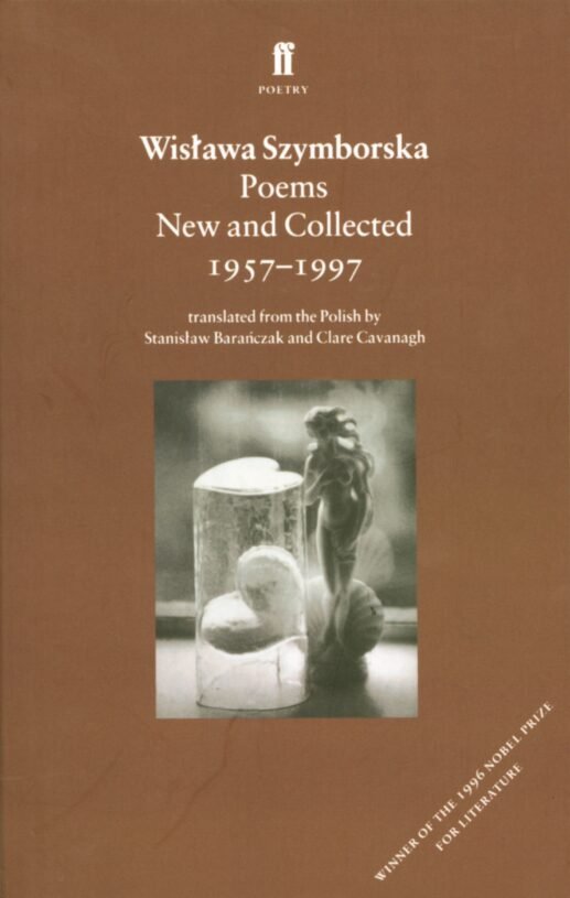 Poems-New-and-Collected.jpg