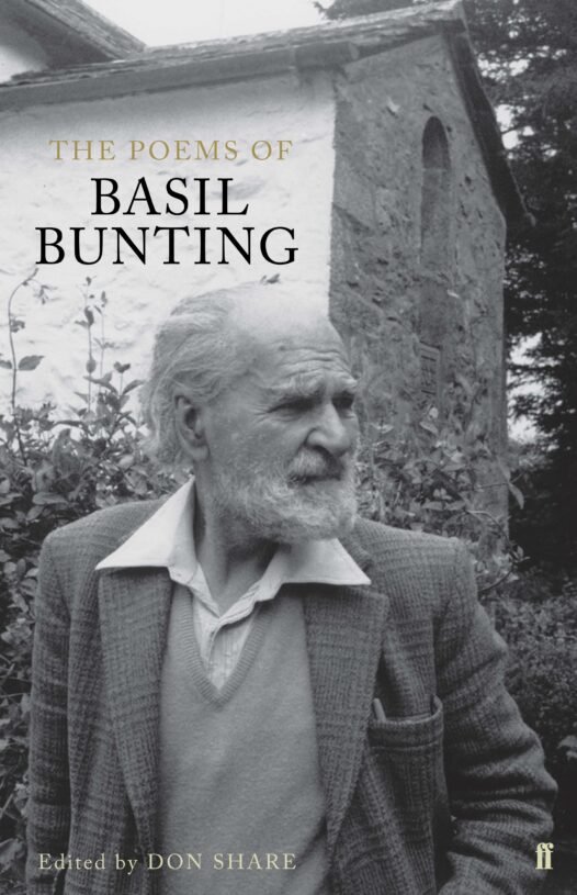 Poems-of-Basil-Bunting-2.jpg