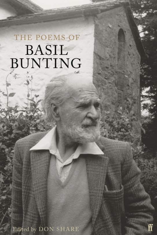 Poems-of-Basil-Bunting-3.jpg