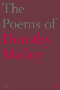 Poems-of-Dorothy-Molloy-1.jpg