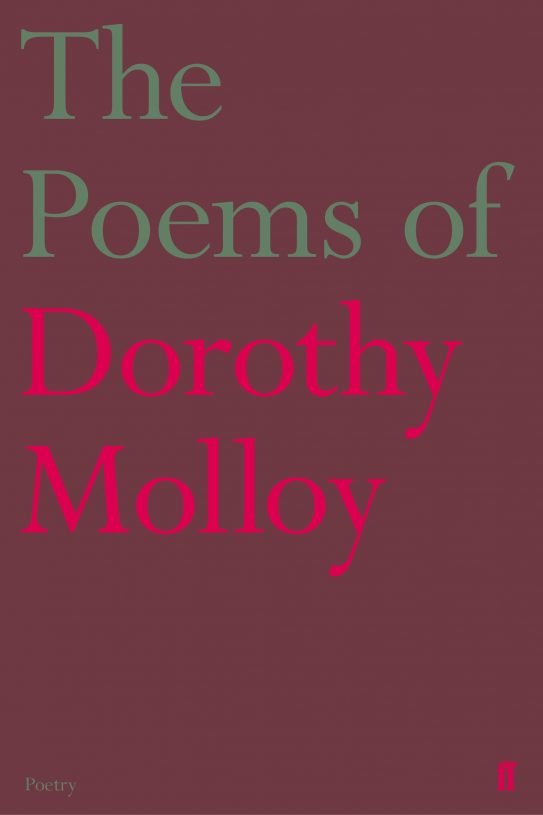 Poems-of-Dorothy-Molloy-2.jpg