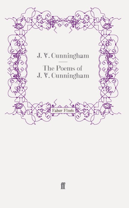 Poems-of-J.-V.-Cunningham.jpg