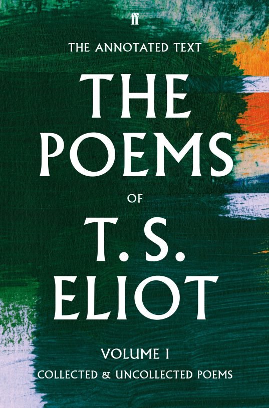 Poems-of-T.-S.-Eliot-Volume-I-1.jpg