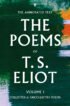 Poems-of-T.-S.-Eliot-Volume-I-2.jpg