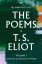 Poems-of-T.-S.-Eliot-Volume-I.jpg Poems-of-T.-S.-Eliot-Volume-I.jpg