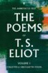 Poems-of-T.-S.-Eliot-Volume-I.jpg