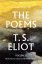 Poems-of-T.-S.-Eliot-Volume-II-1.jpg