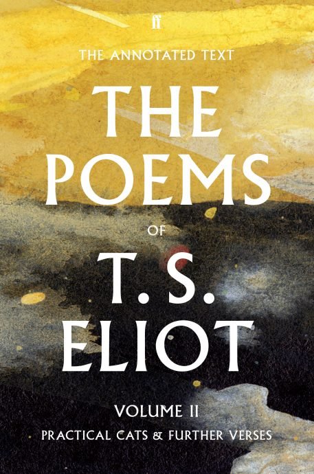 Poems-of-T.-S.-Eliot-Volume-II-2.jpg