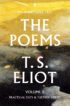 Poems-of-T.-S.-Eliot-Volume-II-2.jpg