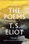 Poems-of-T.-S.-Eliot-Volume-II.jpg