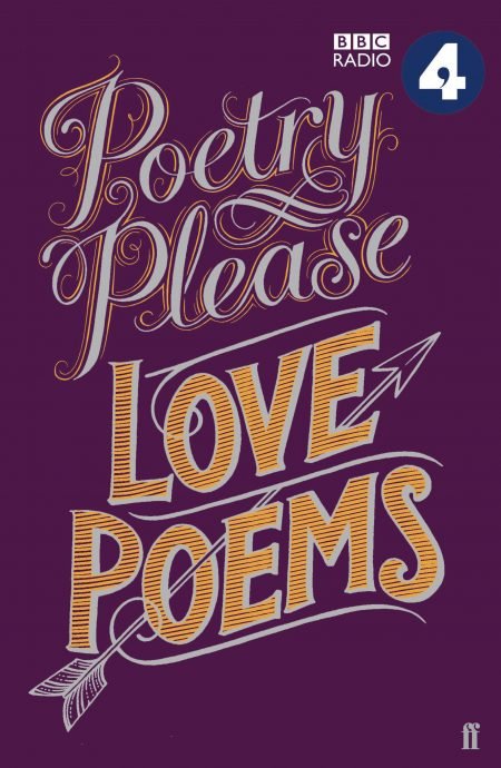 Poetry-Please-Love-Poems-2.jpg