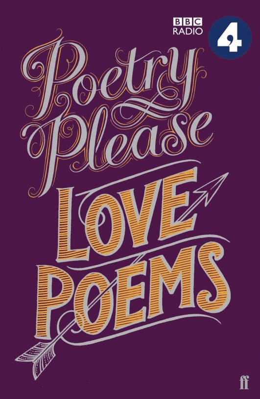 Poetry-Please-Love-Poems-2.jpg