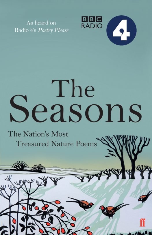 Poetry-Please-The-Seasons.jpg