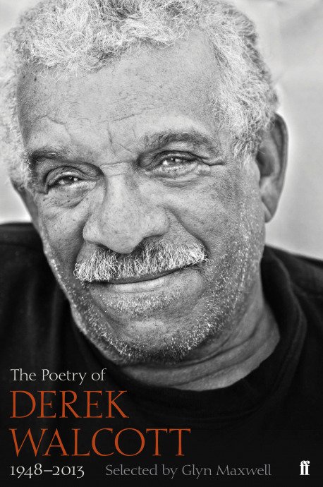 Poetry-of-Derek-Walcott-1948–2013-1.jpg