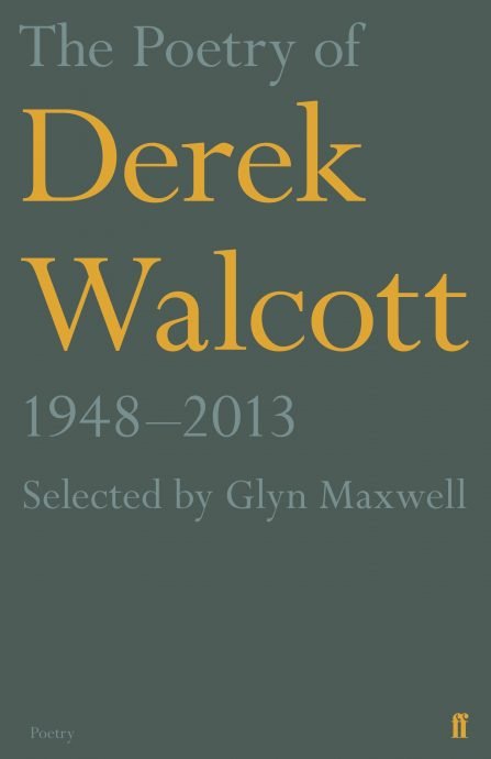 Poetry-of-Derek-Walcott-1948–2013-2.jpg